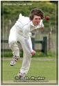 20100508_Uns_LBoro2nds_0146
